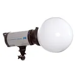 falcon-eyes-diffuusbol-fea-db300-30-cm.jpg