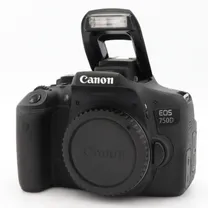 canon-eos-750d-body-occasion.jpg