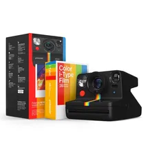 polaroid-now-everything-box-black-generatio.jpg
