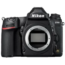 nikon-d780-body.jpg
