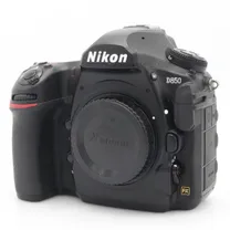 nikon-d850-body-occasion.jpg