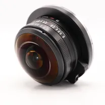 laowa-4mm-f-2-8-circular-fisheye-voor-sony-.jpg