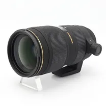 sigma-70-200mm-f-2-8-apo-ex-dg-os-hsm-nikon.jpg