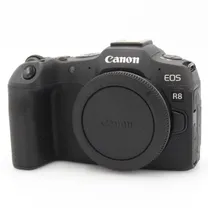 canon-eos-r8-body-occasion.jpg