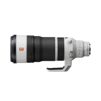 sony-fe-100-400mm-f-4-5-gm-oss.jpg