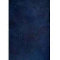 Bresser-Cotton-Background-80x120cm-Jeans-Blue_1.jpg