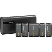 7ryms-iray-dw40-draadloze-microfoon-met-4-z.jpg