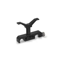 tilta-ls-t03-15mm-lens-support-15mm-rod-ada.jpg