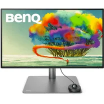 benq-pd2725u-4k-monitor-27-inch.jpg