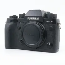 fujifilm-x-t2-body-occasion.jpg