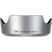 jjc-lh-63c-lens-hood-voor-canon-zilver-.jpg