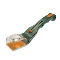 carson-bugview-vergrootglas-met-n-hands-ins.jpg