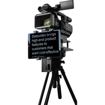 datavideo-tp-300mkii-tablet-teleprompter.jpg
