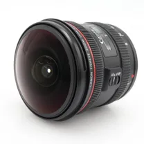 canon-ef-8-15mm-f-4-l-usm-fisheye-occasion.jpg