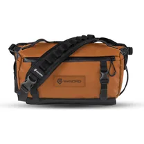wandrd-rogue-sling-9l-sedona-orange.jpg