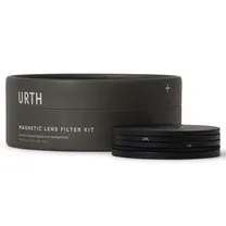 urth-72mm-magnetic-duet-kit-plus-uv-cpl-.jpg