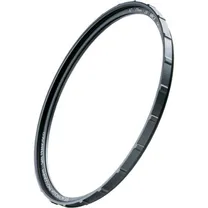breakthrough-58mm-x2-uv-filter.jpg