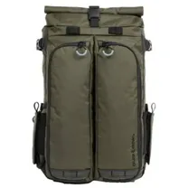 gura-gear-kiboko-city-commuter-pro-26l-fore.jpg
