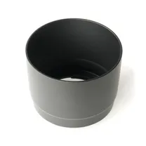 kaiser-zonnekap-c71-voor-canon-ef-50.png