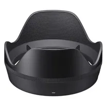 sigma-lens-hood-lh828-01.jpg