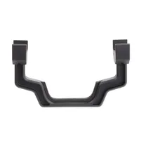 polarpro-dji-universal-katana-harnas-for-sp.jpg