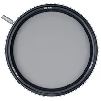 nisi-true-color-nd-vario-1-5-stops-49mm.jpg