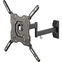 vivanco-bfmo-6040-tv-wandsteun-55-full-moti.jpg