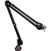 Rode_PSA1_studio_arm_1.jpg