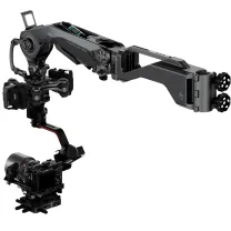 tilta-hydra-alien-pro-speed-rail-mounting-k.webp