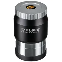 explore-scientific-zero-x-veldafvlakker-2-m.jpg