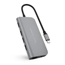 hyperdrive-power-9-in-1-gray.jpg