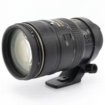 nikon-af-80-400mm-f-4-5-5-6-d-ed-vr-occasio.jpg