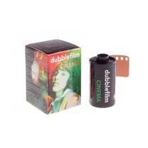 dubblefilm-cinema-800-135-36_1.jpg