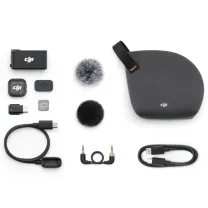 dji-mic-3-1-tx-1-rx-.webp