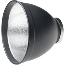 priolite-prio-reflector-9-23cm-.jpg