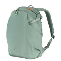 leofoto-dailylite-series-backpack-23l-green.jpg