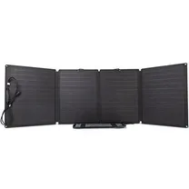ecoflow-110w-solar-panel.jpg