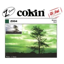 cokin-filter-z004-green.jpg