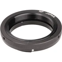 big-lensadapter-t2-naar-nikon-1.jpg