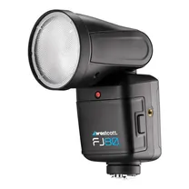 westcott-fj80-universal-touchscreen-80ws-sp.jpg
