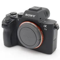 sony-a7-mark-ii-body-occasion.jpg