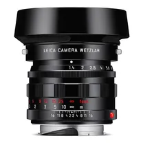 leica-11713-summilux-m-50-f-1-4-glossy-blac.jpg