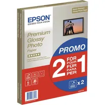 epson-a4-premium-glossy-2x15-vel-255g-m-.jpg