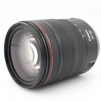 canon-rf-24-105mm-f-4l-is-usm-occasion.jpg