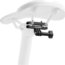 insta360-bike-seat-rail-mount.jpg