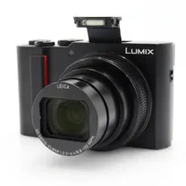 panasonic-lumix-dc-tz202d-occasion.jpg