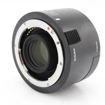 sigma-tc-2001-2x-teleconverter-nikon-occasi.jpg