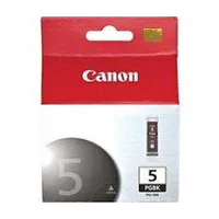 canon-pgi-5bk-zwart.jpg