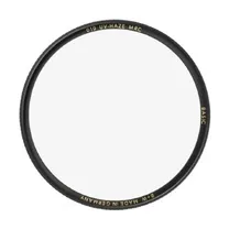 b-w-uv-filter-mrc-basic-37mm-1.jpg