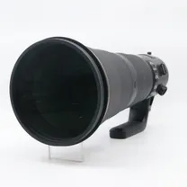 nikon-af-s-600mm-f-4-e-fl-ed-vr-occasion.jpg